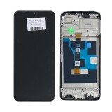 FRONTAL REALME NOTE 50 ORIGINAL CHINA COM ARO - NN - M7042