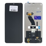 FRONTAL MI 14C / POCO C75 SEM ARO - WEFIX QUALIDADE DE ORIGINAL - W6160