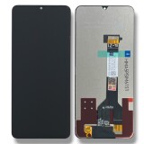 FRONTAL REDMI A5 / POCO C71 ORIGINAL CHINA SEM ARO - NN - M6151