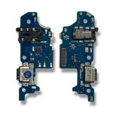 PLACA CARGA LG K42/K52/K62 ORIGINAL WEFIX - C4001/C4002/C4003