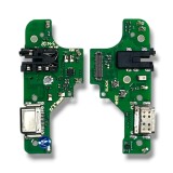 PLACA CARGA LG K51S ORIGINAL WEFIX - C4013