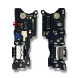 PLACA CARGA MI REDMI 10 E REDMI 10 PRIME ORIGINAL WEFIX - C6053 / C6054