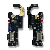 PLACA CARGA MI POCO M3 PRO / NOTE 10 5G ORIGINAL WEFIX - C6079 / C6080