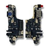 PLACA CARGA XIAOMI MI POCO X3 / X3 PRO ORIGINAL WEFIX - C6032 / C6033