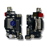 PLACA CARGA MI POCO F3 ORIGINAL WEFIX - C6018