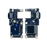 PLACA CARGA MI 11T / MI 11T PRO ORIGINAL WEFIX - C6004 / C6005