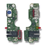 PLACA CARGA INFINIX SPARK 20 ORIGINAL WEFIX - C14008