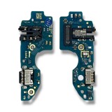 PLACA CARGA INFINIX HOT 20 5G ORIGINAL WEFIX - C14020