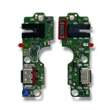 PLACA CARGA INFINIX HOT 40I ORIGINAL WEFIX - C14007