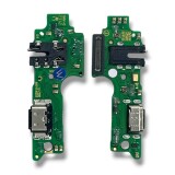 PLACA CARGA INFINIX NOTE 30 5G ORIGINAL WEFIX - C14011