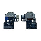 PLACA CARGA MOTO G200 ORIGINAL WEFIX - C3044