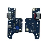 PLACA CARGA MOTO G31 ORIGINAL WEFIX - C3046