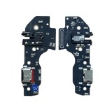 PLACA CARGA MOTO G50 5G ORIGINAL WEFIX - C3055