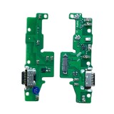 PLACA CARGA MOTO G60S ORIGINAL WEFIX - C3065