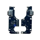 PLACA CARGA MOTO ONE HYPER ORIGINAL WEFIX - C3086