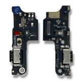 PLACA CARGA REDMI 14C / POCO C75 ORIGINAL WEFIX - C6062 / C6063