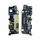 PLACA CARGA MI A2 ORIGINAL WEFIX - C6015