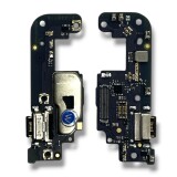 PLACA CARGA MI POCO X3 GT ORIGINAL WEFIX - C6034