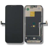 FRONTAL IPHONE 13 PRO 120HZ SOFT OLED PREMIUM TROCA CI - WK - K1039