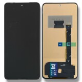 FRONTAL MOTO G52 / G82 INCELL SEM ARO - NN -GARANTIA DE TESTE - M3134