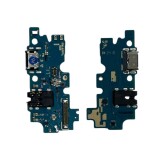 PLACA CARGA SAMSUNG A30S ORIGINAL WEFIX - C2040