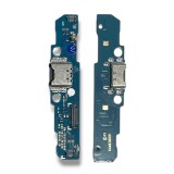 PLACA CARGA SAMSUNG TAB A7 T500 / T505 ORIGINAL WEFIX - C2123 / C2124