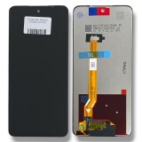 FRONTAL REALME C75 ORIGINAL CHINA SEM ARO - NN - M7039