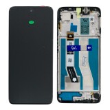 FRONTAL MOTO G54 COM ARO - WEFIX QUALIDADE DE ORIGINAL - W3157