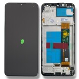 FRONTAL SAMSUNG A23 5G / A236 PREMIUM COM ARO - WK - K2028