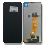 FRONTAL SAMSUNG A14 4G ORIGINAL CHINA SEM ARO - NN