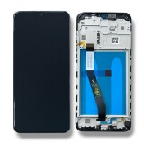 FRONTAL REDMI 9 M2004J18AG M2004J19G  PREMIUM COM ARO - WK - K6002