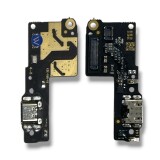 PLACA CARGA XIAOMI REDMI 7A ORIGINAL WEFIX - C6065
