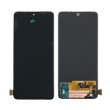 FRONTAL MI NOTE 13 4G / POCO X6 AMOLED NACIONAL SEM ARO - WEFIX - W6147