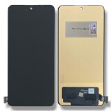 FRONTAL MI 12T/12T PRO INCELL SEM ARO - NN - GARANTIA DE TESTE - M6141