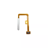 FLEX POWER BIOMETRIA MI 11 LITE PRATA ORIGINAL