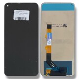 FRONTAL REDMI NOTE 9T  / NOTE 9 5G ORIGINAL CHINA SEM ARO - NN