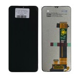 FRONTAL SAMSUNG A13 / A23 / M13 / M23 / M33 M336 PREMIUM SEM ARO -WK - K2079