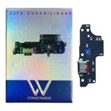 PLACA CARGA MOTO E13 ORIGINAL WEFIX - C3001