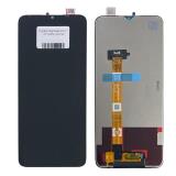 FRONTAL REALME C11 2020/C15 ORIGINAL CHINA SEM ARO - NN
