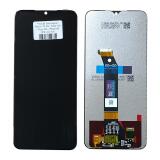 FRONTAL XIAOMI POCO M4 / M5 / REDMI 10 5G / REDMI 11 PRIME ORIGINAL CHINA SEM ARO - NN