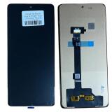 FRONTAL REDMI NOTE 12 PRO 5G / POCO X5 PRO INCELL COM ARO - WEFIX GARANTIA DE TESTE