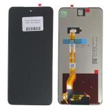 FRONTAL REALME C65 / REALME 12X ORIGINAL CHINA SEM ARO - NN