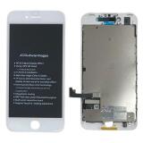 FRONTAL IPHONE 7G BRANCO  - WEFIX QUALIDADE DE ORIGINAL -  W1038