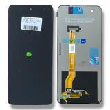 FRONTAL REALME C67 4G / REALME 12 5G SEM ARO - WEFIX QUALIDADE DE ORIGINAL