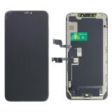 FRONTAL IPHONE XS MAX - OLED PREMIUM - WK - K1080