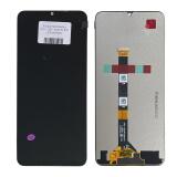 FRONTAL REALME C53 / C51 / NOTE 50 PREMIUM SEM ARO - WK - K7000