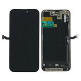 FRONTAL IPHONE 14 PRO MAX 120HZ SOFT OLED PREMIUM - WK - K1038