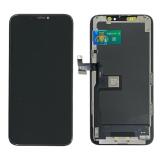 FRONTAL IPHONE 11 PRO OLED PREMIUM TROCA EPROM - WK - K1005