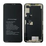 FRONTAL IPHONE 11 PRO OLED PREMIUM TROCA EPROM + VEDAÇÃO - WEFIX - W1006