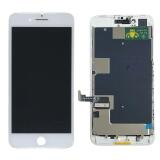 FRONTAL IPHONE 8G PLUS BRANCO - PREMIUM - WK - K1015